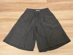 Item thumbnail for item 11cd248a-efb5-4f10-a064-e6c90b3e1cce