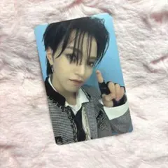 KCON JAPAN 2025 JO1 大平祥生 オンライン 6000円