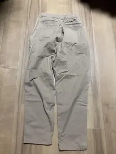 AZUL パンツ　スリーサイズのサムネイル
