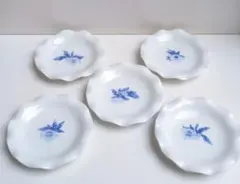 2026年最新】深川製磁 オリエンタルブルーの人気アイテム - メルカリ