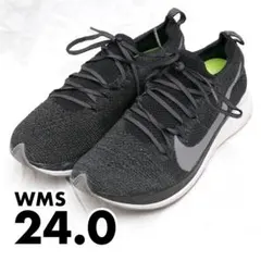 Nike ズームフライ フライニット レディース　24.0cm