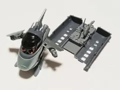 メルカリ