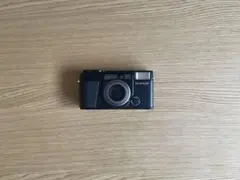 FUJIFILM KLASSEのサムネイル