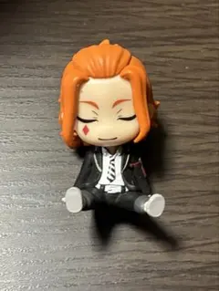 ツイステ　肩ズンFig. 　ケイト・ダイヤモンド
