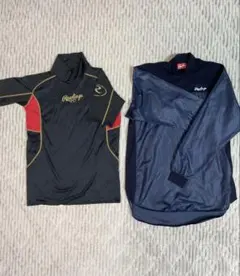 Item thumbnail for item 5a683fb6-bc1c-43e6-8522-e3d0afd8cffe