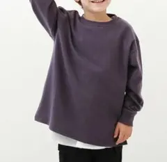 maruko☆プロフィール必読様 リクエスト 2点 まとめ商品