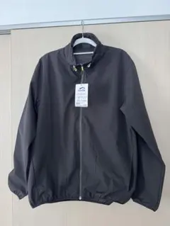 ファインドアウトfindout