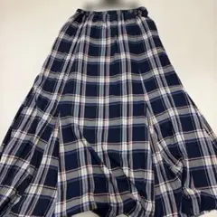 Item thumbnail for item 0e3043e0-6dd5-4fea-a1cf-a00c2f7535d3