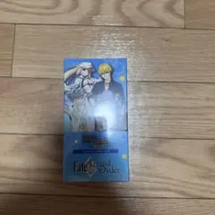 ビルディバイド ブライト グノーシア ブースターBOX シュリンク付新品