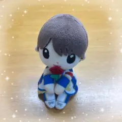 2025年最新】sexyzone ちょっこりさん 佐藤勝利の人気アイテム - メルカリ