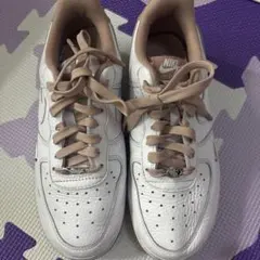Nike Air Force 1 07 ミニ ジュエル ウィメンズシューズ