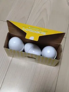 Item thumbnail for item b53b4a0b-ca0b-4347-9ea6-3b7b0f8bae9c