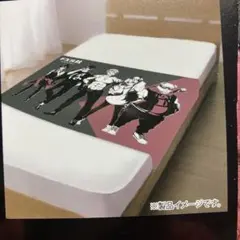 Item thumbnail for item 940a789c-7715-4894-9946-aaafe36dc701