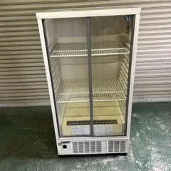フードキャビ 温蔵庫 ホットウォーマー - メルカリ