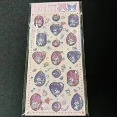 のん様 リクエスト 2点 まとめ商品