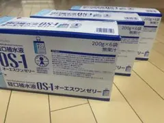 Item thumbnail for item fa748504-4afe-4f1e-a4a9-a108a26d77b9