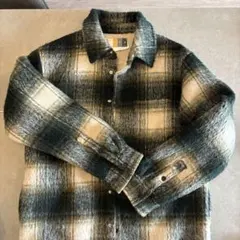 kith ジャケット