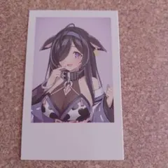 Item thumbnail for item 6f588408-92e5-4079-85b3-b1949220410d