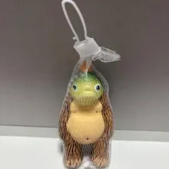 イタリアンブレインロット　スクイーズ