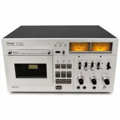 TASCAM 246 プロ機材名店による完全メンテナンス済 - メルカリ