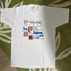 2025年最新】長野五輪 グッズの人気アイテム - メルカリ