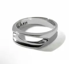 XOLO JEWELRY / BEAMS別注 Signet Ring L - メルカリ