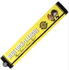 2026年最新】柏レイソル タオルの人気アイテム - メルカリ