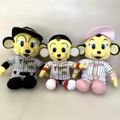 2025年最新】1985トラッキーの人気アイテム - メルカリ