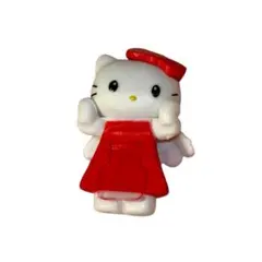 ぎゅな☺︎様 リクエスト 2点 まとめ商品