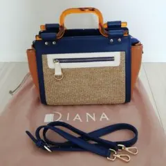 Item thumbnail for item 26372acc-ce6b-4bfa-bbf2-670252f53cac