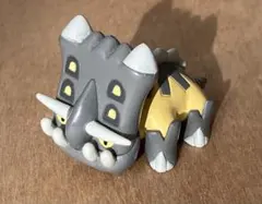 トリデプス モンスターコレクション