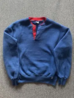 RUSSELL ATHLETIC スウェット USA