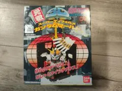 2026年最新】元祖SDガンダム バトルスクエアの人気アイテム - メルカリ