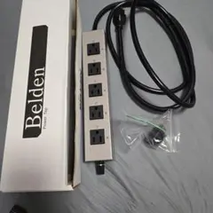 Item thumbnail for item 4acf089f-8181-465e-bd7b-462b5eab44be