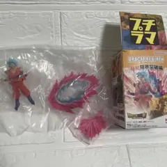 2026年最新】スーパードラゴンボールヒーローズ フィギュア