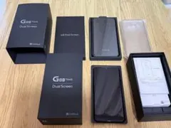 2026年最新】lg g8x thinq デュアルスクリーンのみの人気アイテム