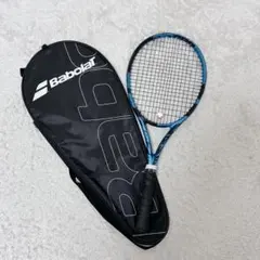 ケース付き】バボラ エボドライブ EVO DRIVE 国内購入 正規品 - メルカリ