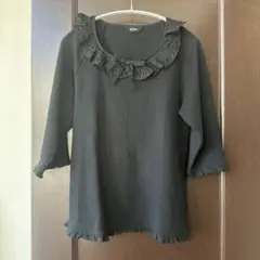 かりん様専用　ピンクハウス　カットソー