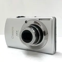 2025年最新】canon pc1308の人気アイテム - メルカリ