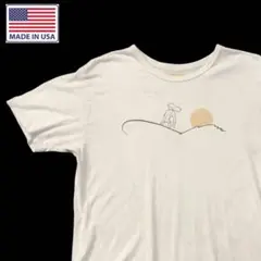 はる様 リクエスト 2点 まとめ商品