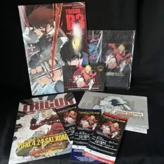 新品未開封 龍が如く 桐生一馬 真島吾朗スリーブ等サプライセット 東城