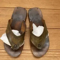 Item thumbnail for item 16db8047-d299-4e0c-a135-3151b558220e