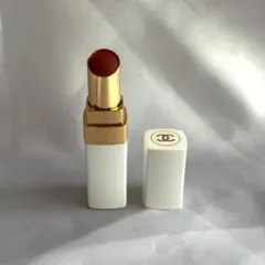 未使用品　CHANEL ルージュココボーム 932 アネモネ シャネル