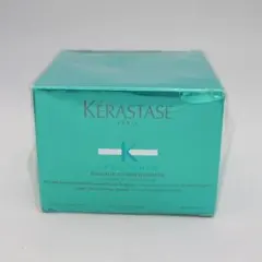 ケラスターゼ レジスタンス マスク エクステンショニスト 200ml