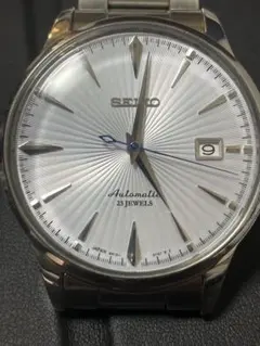 2025年最新】sarb065の人気アイテム - メルカリ