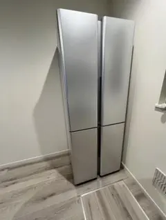 2025年最新】aqr-tz42kの人気アイテム - メルカリ