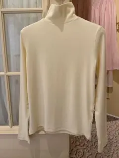 Item thumbnail for item 70332891-3c80-45ea-ab55-425f6ad96932