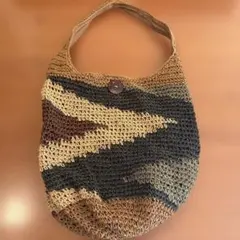 Item thumbnail for item 191ae01d-2e9e-426f-acb7-aa0620c70827