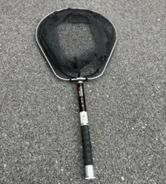 Item thumbnail for item 0ff88aaf-2016-496b-aa36-48777720d381