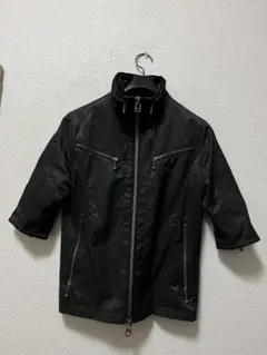 Item thumbnail for item d55b788f-a191-45de-8a53-6569f43b781d